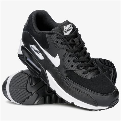 nike schuhe damen scharz|Nike sneakers damen schwarz.